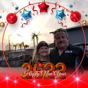 Meet your Posher, Tamara